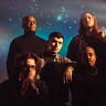 Durand Jones & The Indications