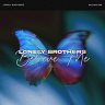 LonelyBrothers