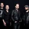 Volbeat