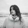 Giulia Falcone
