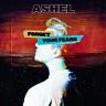 Ashel