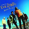 Del Amitri