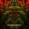 Mindbenderz
