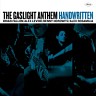 The Gaslight Anthem