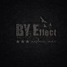 BY Effect