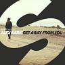 Alex Aark