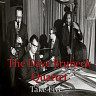 Dave Brubeck Quartet