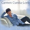 Carmen Cuesta-Loeb