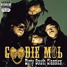 Goodie Mob