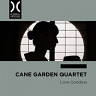 Cane Garden Quartet