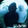 Lank