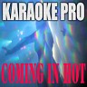 Karaoke Pro