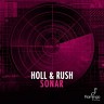 Holl & Rush