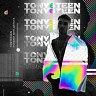 TONY6TEEN
