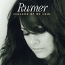 Rumer