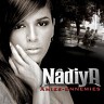 Nadiya