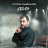 Игорь Рыбаков