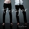 Teenager