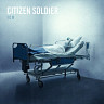Citizen Soldier