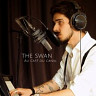 The Swan