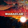 #saraiclan
