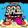 Cazztek