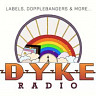 DYKE Radio