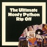 Monty Python