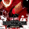 Dutchmassive
