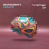 GruuvElement's