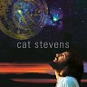 Cat Stevens