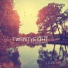 Twentyeight