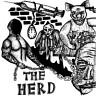 The Herd