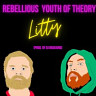 Rebellious Youth of Theory