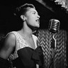 Billie Holiday