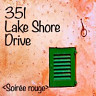 351 Lake Shore Drive