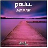 Doull
