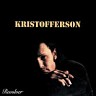 Kris Kristofferson