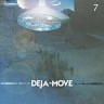Deja-Move