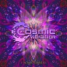 Cosmic Vibration