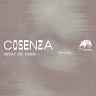 Cosenza