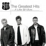 911