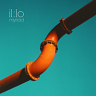 il:lo