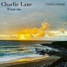 Charlie Lane