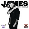 Travis James