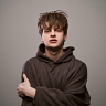 yunpronto