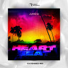 Juno D