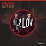 Namatria