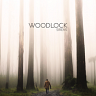 Woodlock