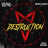 DJ Bl3nd